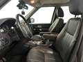 Land Rover Discovery Discovery 4 3.0 SDV6 249CV HSE Narancs - thumbnail 9