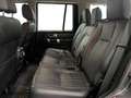 Land Rover Discovery Discovery 4 3.0 SDV6 249CV HSE Narancs - thumbnail 13