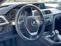 BMW 318 BMW Sport 318d Navi Xenon bijela - thumbnail 12