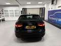 Audi A3 Sportback 1.4 TFSI Attraction Pro Line Plus g-tron Zwart - thumbnail 6