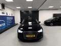 Audi A3 Sportback 1.4 TFSI Attraction Pro Line Plus g-tron Zwart - thumbnail 3