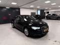 Audi A3 Sportback 1.4 TFSI Attraction Pro Line Plus g-tron Zwart - thumbnail 4
