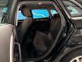 Audi A3 Sportback 1.4 TFSI Attraction Pro Line Plus g-tron Zwart - thumbnail 19
