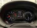 Audi A3 Sportback 1.4 TFSI Attraction Pro Line Plus g-tron Zwart - thumbnail 15