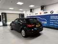 Audi A3 Sportback 1.4 TFSI Attraction Pro Line Plus g-tron Zwart - thumbnail 7