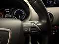 Audi A3 Sportback 1.4 TFSI Attraction Pro Line Plus g-tron Zwart - thumbnail 17