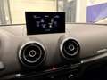 Audi A3 Sportback 1.4 TFSI Attraction Pro Line Plus g-tron Zwart - thumbnail 10
