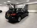 Audi A3 Sportback 1.4 TFSI Attraction Pro Line Plus g-tron Zwart - thumbnail 5
