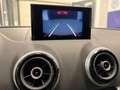 Audi A3 Sportback 1.4 TFSI Attraction Pro Line Plus g-tron Zwart - thumbnail 11