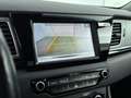 Kia Niro 1.6 GDi Hybrid ExecutiveLine | leder | Navi | Came Blanc - thumbnail 22