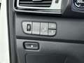 Kia Niro 1.6 GDi Hybrid ExecutiveLine | leder | Navi | Came Blanc - thumbnail 29