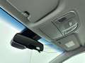 Kia Niro 1.6 GDi Hybrid ExecutiveLine | leder | Navi | Came Blanc - thumbnail 12