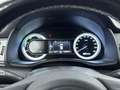 Kia Niro 1.6 GDi Hybrid ExecutiveLine | leder | Navi | Came Blanc - thumbnail 23