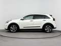 Kia Niro 1.6 GDi Hybrid ExecutiveLine | leder | Navi | Came Blanc - thumbnail 3
