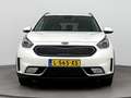 Kia Niro 1.6 GDi Hybrid ExecutiveLine | leder | Navi | Came Blanc - thumbnail 5