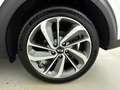 Kia Niro 1.6 GDi Hybrid ExecutiveLine | leder | Navi | Came Blanc - thumbnail 30