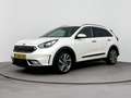 Kia Niro 1.6 GDi Hybrid ExecutiveLine | leder | Navi | Came Blanc - thumbnail 10