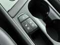 Kia Niro 1.6 GDi Hybrid ExecutiveLine | leder | Navi | Came Blanc - thumbnail 9