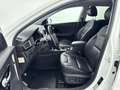 Kia Niro 1.6 GDi Hybrid ExecutiveLine | leder | Navi | Came Blanc - thumbnail 14