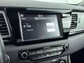 Kia Niro 1.6 GDi Hybrid ExecutiveLine | leder | Navi | Came Blanc - thumbnail 19