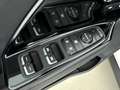 Kia Niro 1.6 GDi Hybrid ExecutiveLine | leder | Navi | Came Blanc - thumbnail 24