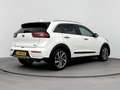 Kia Niro 1.6 GDi Hybrid ExecutiveLine | leder | Navi | Came Blanc - thumbnail 2