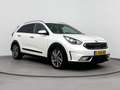 Kia Niro 1.6 GDi Hybrid ExecutiveLine | leder | Navi | Came Blanc - thumbnail 7