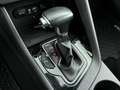 Kia Niro 1.6 GDi Hybrid ExecutiveLine | leder | Navi | Came Blanc - thumbnail 11