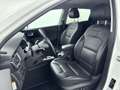 Kia Niro 1.6 GDi Hybrid ExecutiveLine | leder | Navi | Came Blanc - thumbnail 20