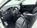 Kia Niro 1.6 GDi Hybrid ExecutiveLine | leder | Navi | Came Blanc - thumbnail 26