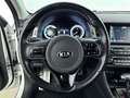 Kia Niro 1.6 GDi Hybrid ExecutiveLine | leder | Navi | Came Blanc - thumbnail 28