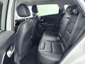 Kia Niro 1.6 GDi Hybrid ExecutiveLine | leder | Navi | Came Blanc - thumbnail 27