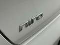 Kia Niro 1.6 GDi Hybrid ExecutiveLine | leder | Navi | Came Blanc - thumbnail 25