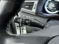 Kia Niro 1.6 GDi Hybrid ExecutiveLine | leder | Navi | Came Blanc - thumbnail 18
