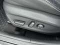 Kia Niro 1.6 GDi Hybrid ExecutiveLine | leder | Navi | Came Blanc - thumbnail 31