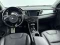 Kia Niro 1.6 GDi Hybrid ExecutiveLine | leder | Navi | Came Blanc - thumbnail 13