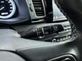 Kia Niro 1.6 GDi Hybrid ExecutiveLine | leder | Navi | Came Blanc - thumbnail 17