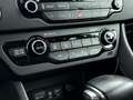 Kia Niro 1.6 GDi Hybrid ExecutiveLine | leder | Navi | Came Blanc - thumbnail 21