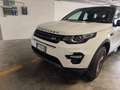 Land Rover Discovery Sport Discovery Sport I 2015 2.0 td4 SE awd 150cv auto Alb - thumbnail 1
