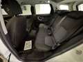 Land Rover Discovery Sport Discovery Sport I 2015 2.0 td4 SE awd 150cv auto Alb - thumbnail 7