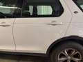 Land Rover Discovery Sport Discovery Sport I 2015 2.0 td4 SE awd 150cv auto Alb - thumbnail 5