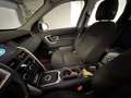 Land Rover Discovery Sport Discovery Sport I 2015 2.0 td4 SE awd 150cv auto Alb - thumbnail 11