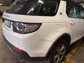 Land Rover Discovery Sport Discovery Sport I 2015 2.0 td4 SE awd 150cv auto Alb - thumbnail 9
