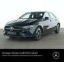 Mercedes-Benz A 180 A 180 Lim PROGRESSIVE*NAVI*TOTW.AS*LED*PTS*R-KAM Schwarz - thumbnail 1