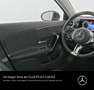 Mercedes-Benz A 180 A 180 Lim PROGRESSIVE*NAVI*TOTW.AS*LED*PTS*R-KAM Schwarz - thumbnail 9