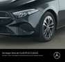 Mercedes-Benz A 180 A 180 Lim PROGRESSIVE*NAVI*TOTW.AS*LED*PTS*R-KAM Schwarz - thumbnail 2