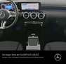 Mercedes-Benz A 180 A 180 Lim PROGRESSIVE*NAVI*TOTW.AS*LED*PTS*R-KAM Schwarz - thumbnail 5