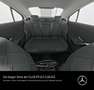 Mercedes-Benz A 180 A 180 Lim PROGRESSIVE*NAVI*TOTW.AS*LED*PTS*R-KAM Schwarz - thumbnail 8