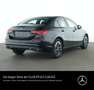 Mercedes-Benz A 180 A 180 Lim PROGRESSIVE*NAVI*TOTW.AS*LED*PTS*R-KAM Schwarz - thumbnail 3