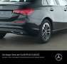 Mercedes-Benz A 180 A 180 Lim PROGRESSIVE*NAVI*TOTW.AS*LED*PTS*R-KAM Schwarz - thumbnail 4